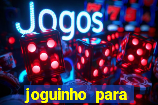 joguinho para ganhar dinheiro sem depositar